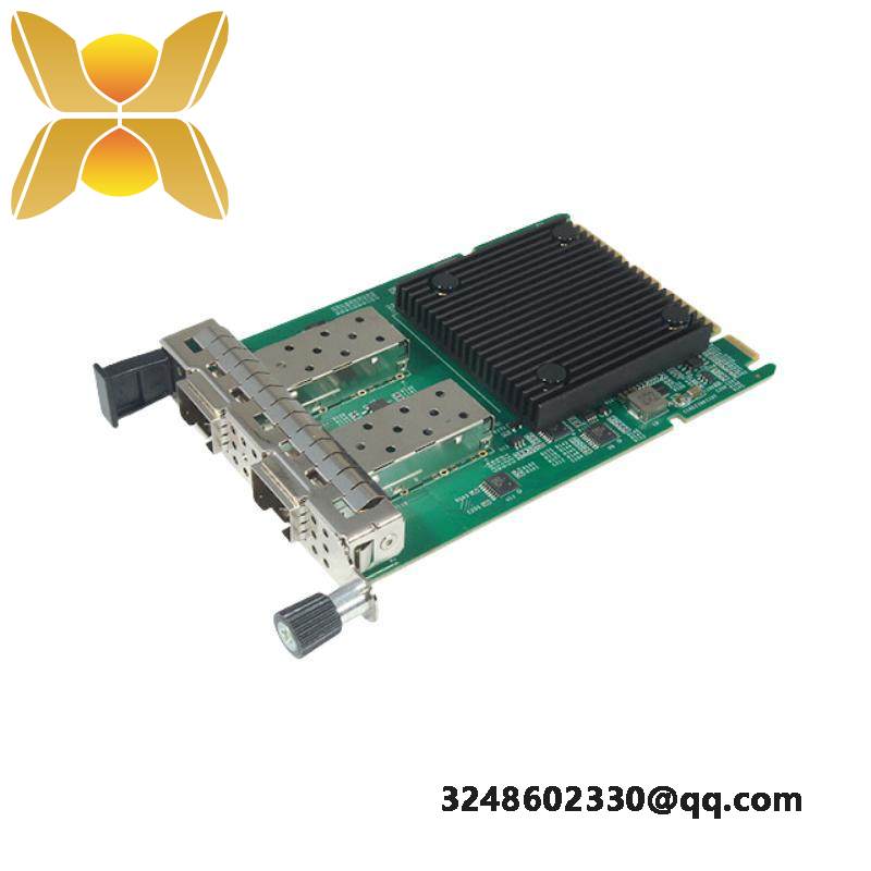 ic3600sszd1a_ge_speed_control_card.jpg GE IS200CPFPG1A Speedtronic Turbine Control PCB Board