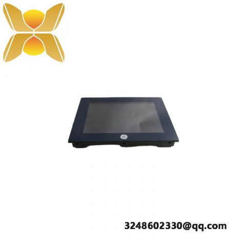 ABB IC755CSS15CDA Industrial Control Module