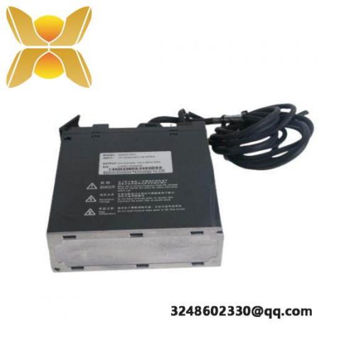 INOVANCE IS620PS1R61-C: Precision Servo Drive for Industrial Automation, Compact Design, High Efficiency