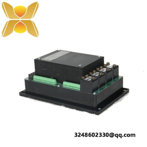 GE IS220PDIOH1A REV G | Advanced I/O Pack Module for Industrial Control Systems