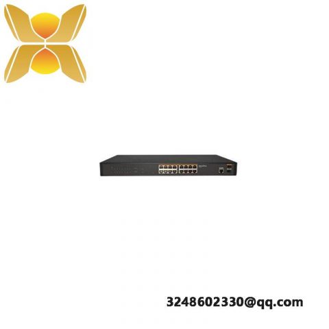 GE IS230TBCI2CG01: Advanced I/O Module for Industrial Automation