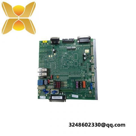 KUKA 00-127-754 C2 Safety Circuit Board for Industrial Control Systems