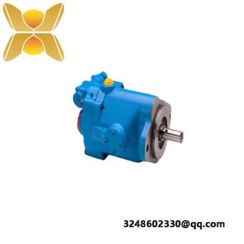 KUKA GWA 180/210/240, 00109363: Robotic Components for Precision Manufacturing