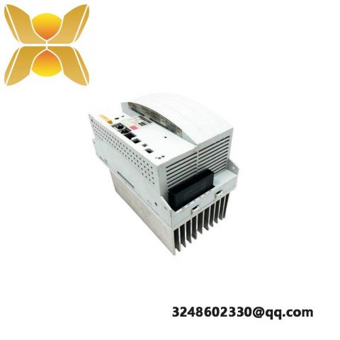 KUKA KSD1-48C200-105-413 Servo Motor: Precision, Reliability, and Efficiency for Industry 4.0 Applications