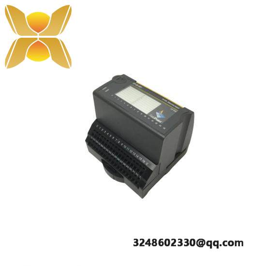 national_instruments_fp-di-301_digital_input_module.jpg NI PXI-7344 High-Speed Digital I/O Module