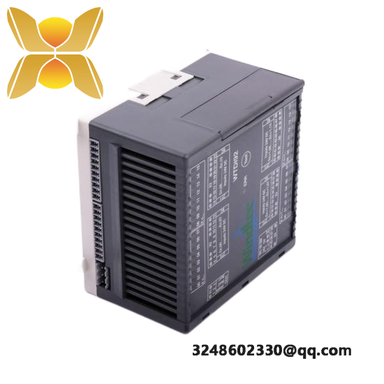 ni_pci-6221_national_instruments_new.png NI PXI-7344 High-Speed Digital I/O Module