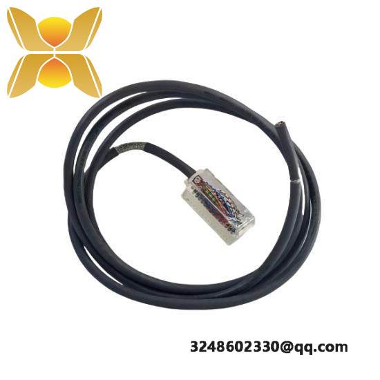 original_schneider_bmxfca302_connection_cable.jpg Schneider 140CRP81100 Interface Module: Direct CPU Driver for Profibus & RS-232
