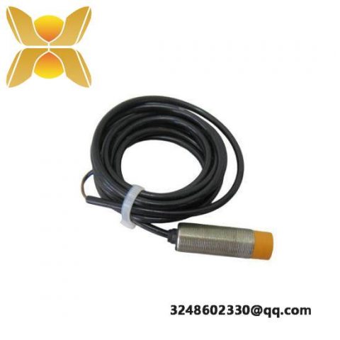 P+F KFD2-STC4-EX1.2O Safety and Control Module - Advanced Process Control Solutions