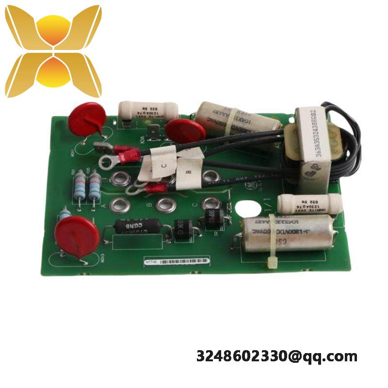 qxyiq-311-00_ge_panametrics_oxygen_transmitter.jpg GE OX-3 Oxygen Sensor, Advanced Industrial Monitoring Device