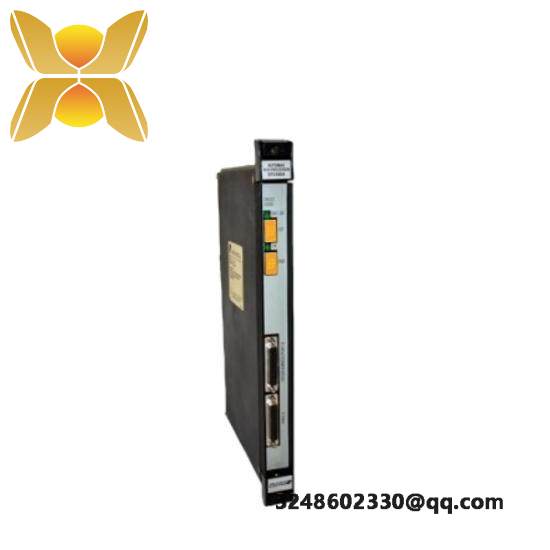 reliance_57c430-a.jpg RELIANCE 57C430-A, High-Precision Temperature Control Module