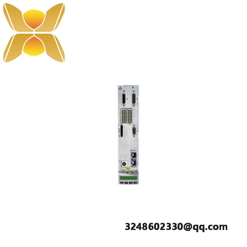 rexroth_csb01_1c-se-ens-en1-nn-s-nn-fw_indradrive_control_unit.jpg Bosch Rexroth R911281639 Hydraulic Control Valve, High Precision & Reliable Performance