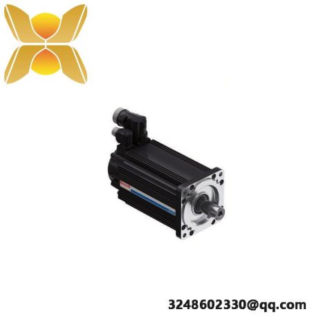 Rexroth MSK050B-0600-NN-M1-UP1 Magnet Motor, High Efficiency Electric Drive Solution