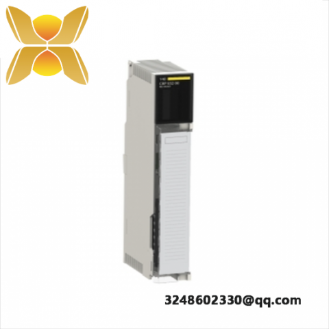 Schneider TSXCBY280KTBusX Cable with Connectors for Industrial Automation Systems