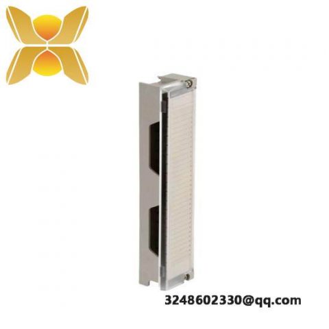 Schneider Quantum Module Cable Fast System Cable 140XTS00200