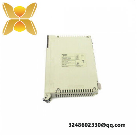 Schneider AS-BDE0-216 Digital Input Module for Industrial Automation