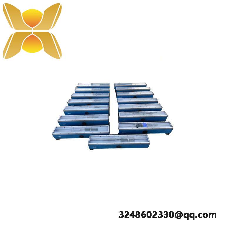 sick_ici890-00000_1028219_fixed_barcode_readers.jpeg SICK BEF-FA-036-063REC High Precision Photoelectric Sensor for Industrial Automation