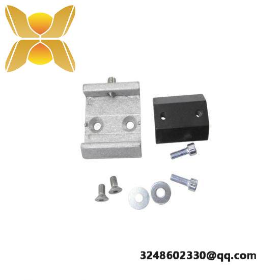 sick_quick_release_bracket_2016110.jpg SICK BEF-FA-036-063REC High Precision Photoelectric Sensor for Industrial Automation