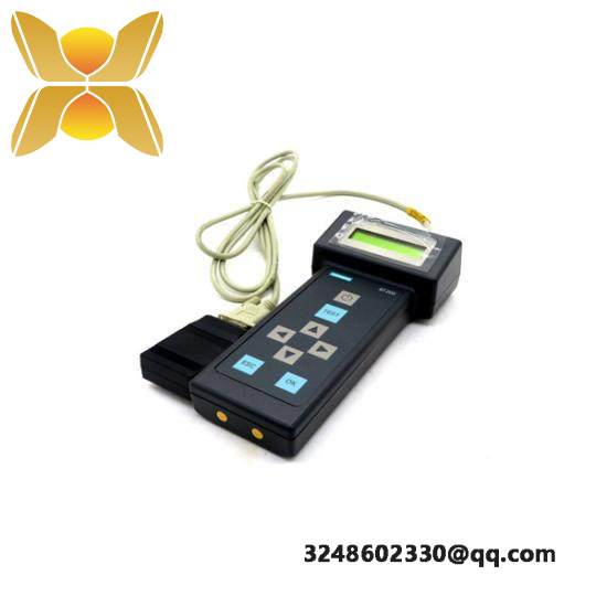 siemens_6es7181-0aa01-0aa0_bus_test_unit.jpg Siemens A5E00692292 Industrial Control Module