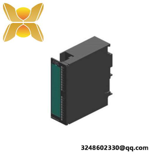 siemens_6es7650-8dk70-0aa0_digital_input_isolated.jpg AB 2711-KBC8 Touchscreen HMI - Industrial Control Interface