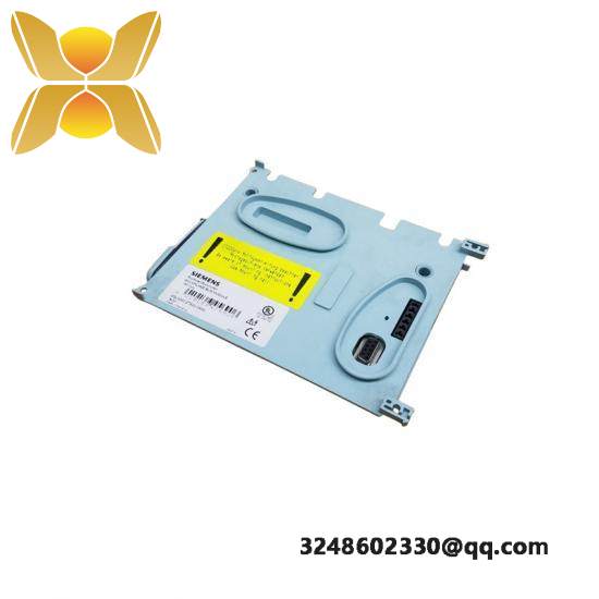 siemens_6sl3260-2ta00-0aa0_backplane_bus_module.jpg Schneider ATV610D22N4 PLC Control Module