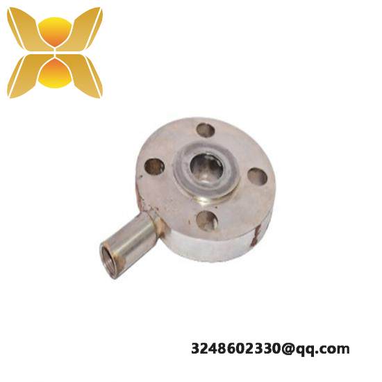 woodward_8100d14001_520p514-01.jpg WOODWARD UMT1 UMT145B/NSU LR21131 - High-Performance Control Module for Industrial Applications