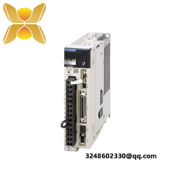 yaskawa_sgd7s-r70a10a.jpg Yaskawa SGD7S-R70A - High-Performance Servo Motor, for Precision Control in Manufacturing Applications