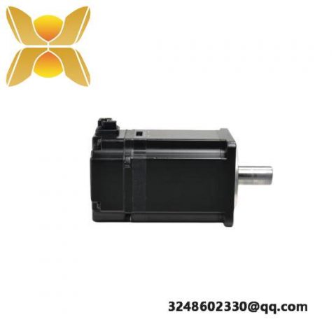 YASKAWA JRMSI-MB22S5 Servo Drive Module