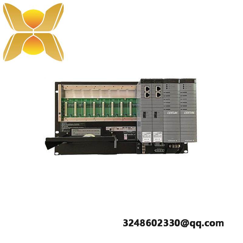 yokogawa_afv30d_s2_field_control_unit.jpg Lyngso Marine DEM401 GPS Timing Module