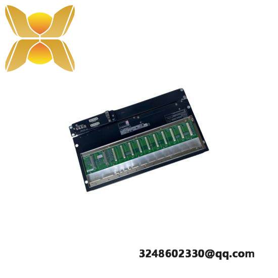 yokogawa_afv30d_s2_field_control_unit_1.jpg Lyngso Marine DEM401 GPS Timing Module