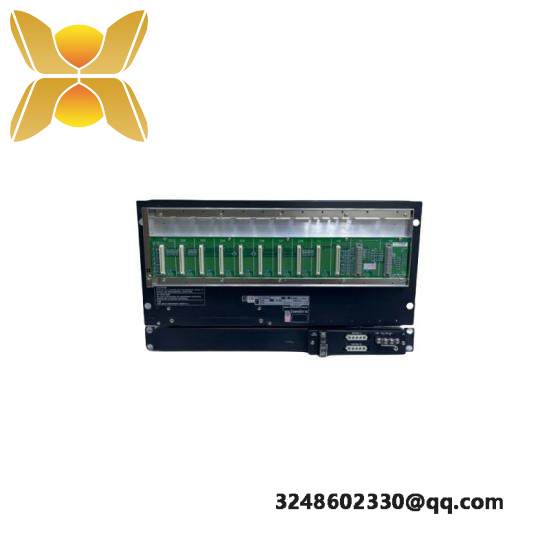 yokogawa_afv30d_s2_field_control_unit_2.jpg Lyngso Marine DEM401 GPS Timing Module