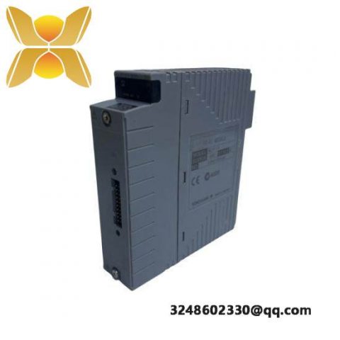 Yokogawa ALF111-S00 Field Communicator Module