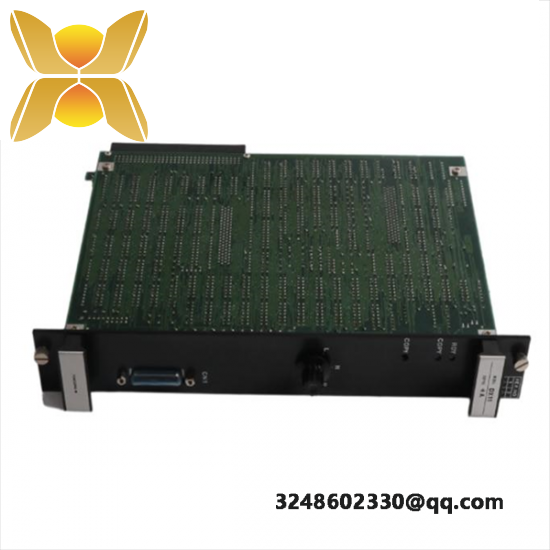 yokogawa_dx11_paperless_recorder.png Yokogawa CP11*C AS S9291AS-0: High-Precision Control Module for Industrial Automation