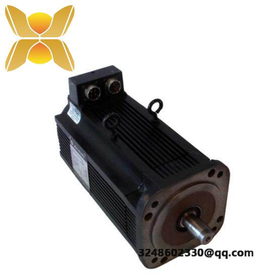 1326ab-b720e-m2l.jpg SIEMENS 1326AB-B720E-M2L Drive Module, Industrial Control System