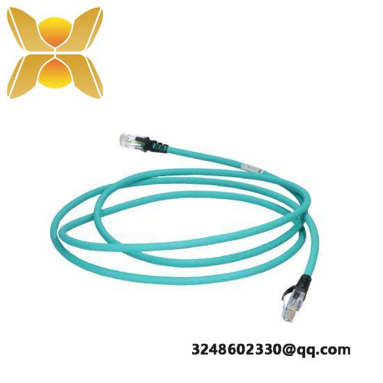 1585jm4tbjm2_1585jm4tbjm2.jpg AB Control Electronics 1585JM4TBJM2 - High-Performance AC Servo Motor, Industrial Automation