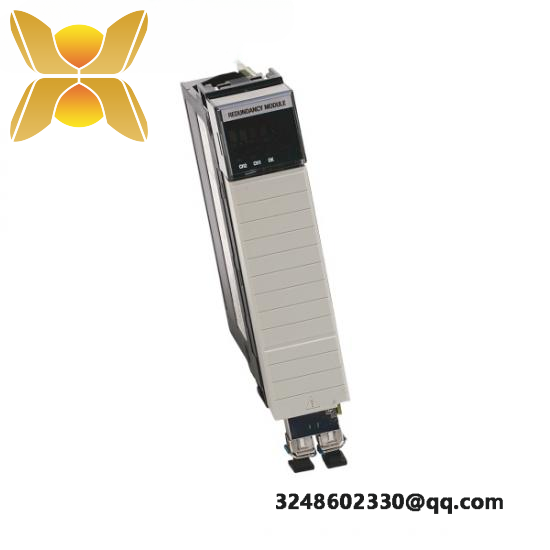 1756-rm2k_clx_redundancy_module.png AB 1756-RM2K CLX Redundancy Module