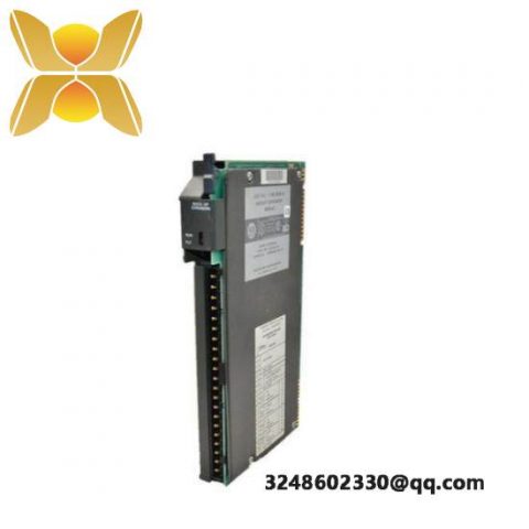 Rockwell Automation 1785-BEM Backup Module