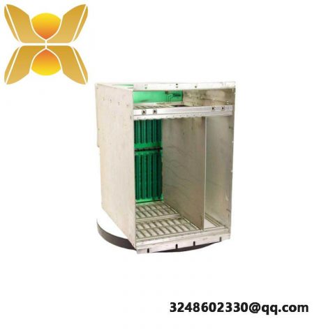 Honeywell 51195066-200 Power Supply, 8.75/5.25Amps