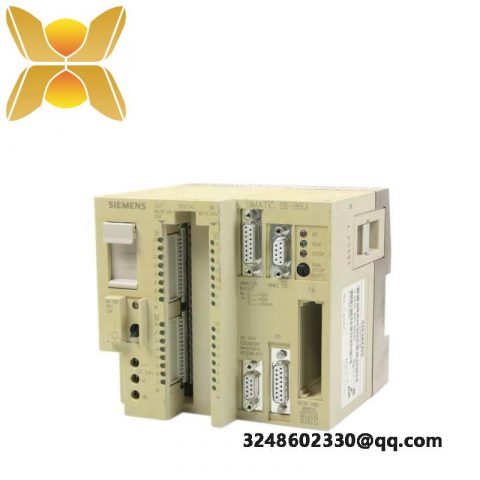 NI PXIE-8830MC High-Speed Data Acquisition Module