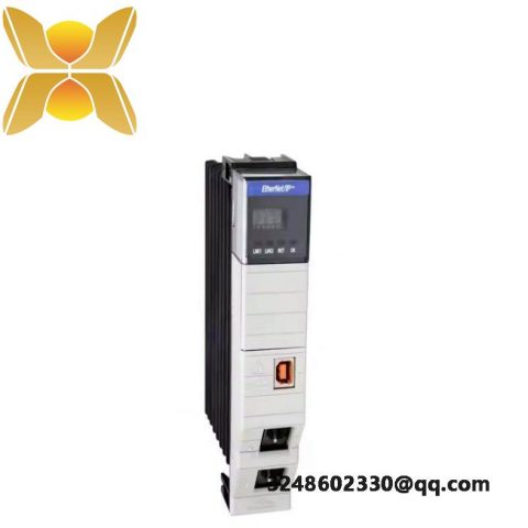 SIEMENS 6ES5731-1CB00 Industrial Control System Cable