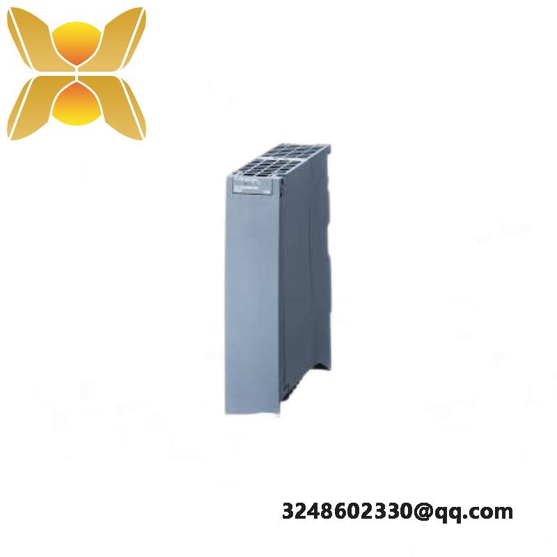 6es7505-0ka00-0ab0_siemens_power_supply.jpeg SIEMENS 6ES7505-0KA00-0AB0 POWER SUPPLY: Advanced Industrial Power Solution