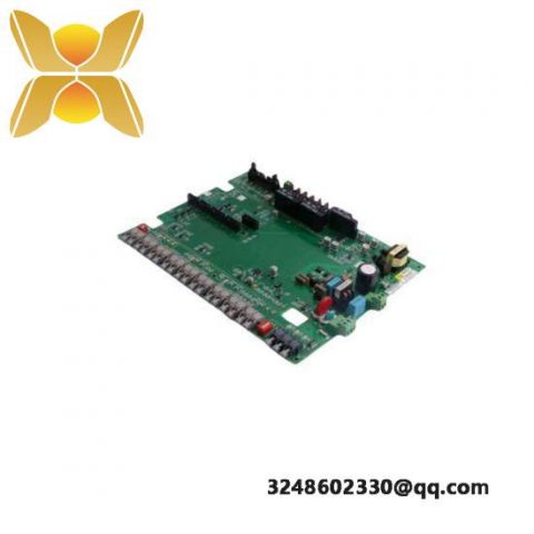 Siemens 803624-093A/0-63000-100 Tachometer Interface Card