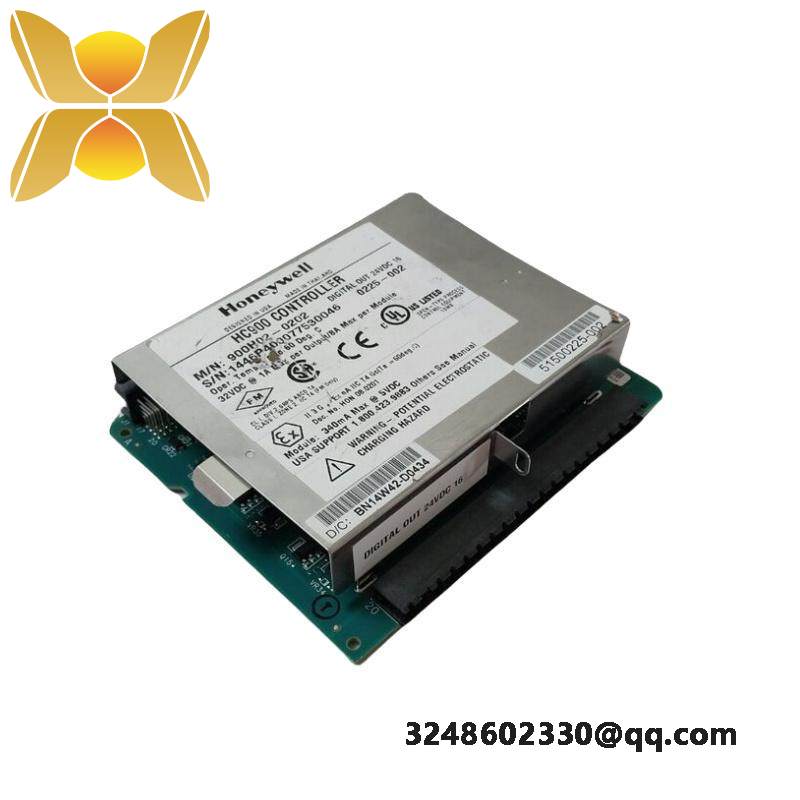900g02-0202_honeywell_di_24vdc_16_channel.jpg GE DS1620+DIP-8 Temperature Sensor Module