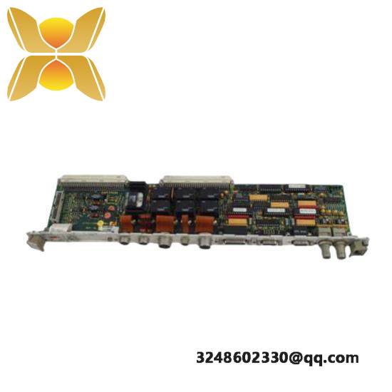 a1721-1345_instron.jpg Instron A1721-1345: Advanced Testing Solution for Precision Industries