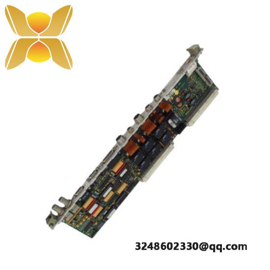 a1721-1345_instron_1.jpg Instron A1721-1345: Advanced Testing Solution for Precision Industries