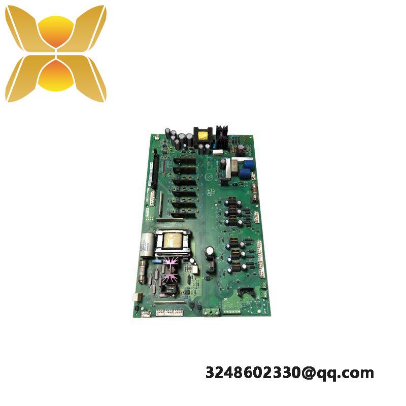 ab_1336-bdb-sp30d_74101-169-54_gate_drive.jpg TRICONEX 4101 High-Performance Control Module