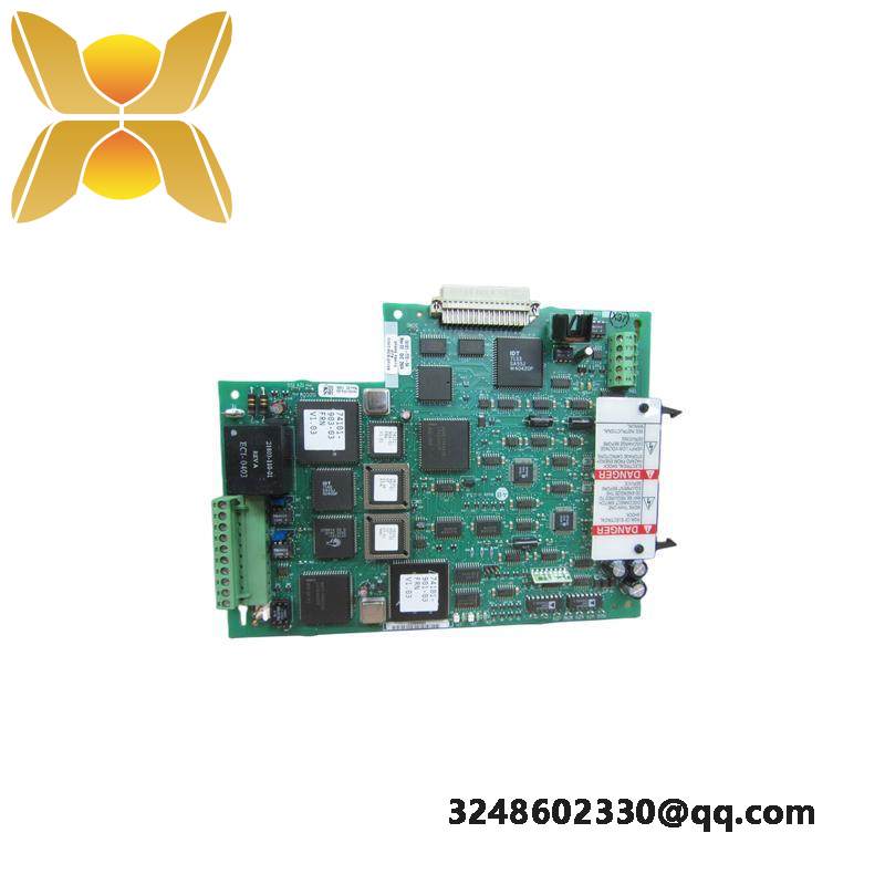 ab_1336t-mcb-sp34b_74101-772-54_pc_board.jpg TRICONEX 4101 High-Performance Control Module