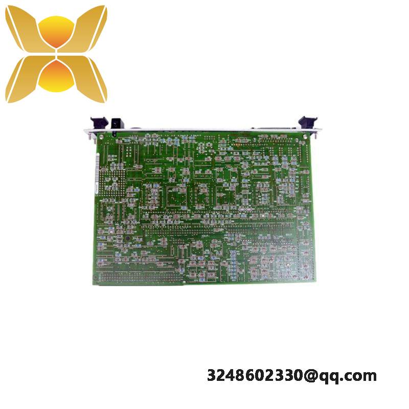 ab_1785-v40b_plc-5_40v_programmable_controller.jpg AB Electronics 1785-V40B PLC-5/40V Programmable Control Module