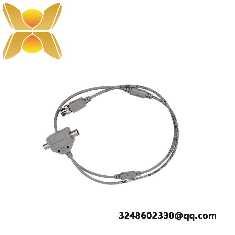 ab_1786-tps_cable.jpg Texas Instruments TMS320C1786 Assisted Mnemonic Language Table