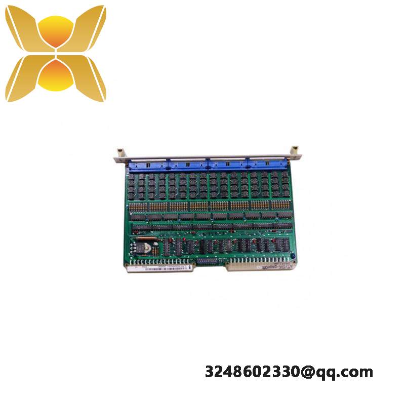 abb_35ab94_gjr5142800r0001_digital_output_module.jpg ABB Wall-mounted Drive ACS510-01-05A6-4, with B055 Brake Unit