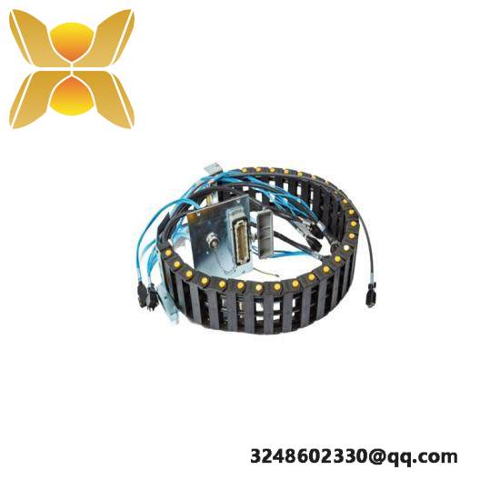 abb_3hab4248-1_lower_cable.jpg ABB 3HAB4248-1 Lower Cable for Industrial Control Applications